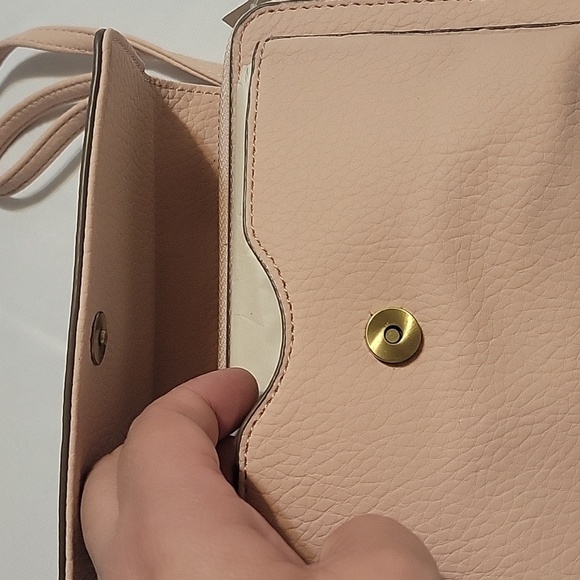 Relic by Fossil - Picture 2 of 10